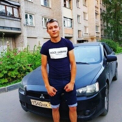   ,   , 27 ,   