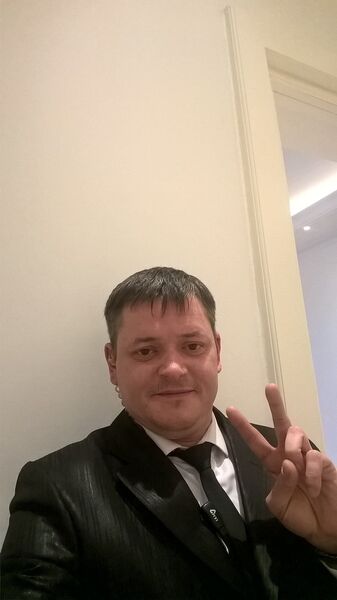  ,   , 46 ,   ,   , c , 