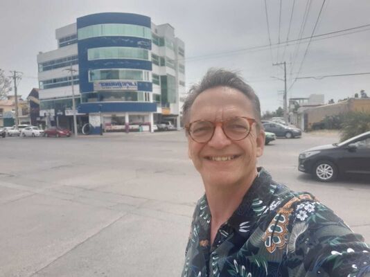  Aalst,   Benson, 59 ,   ,   , c 