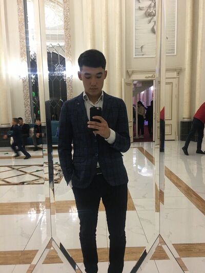  ,   , 25 ,   ,   
