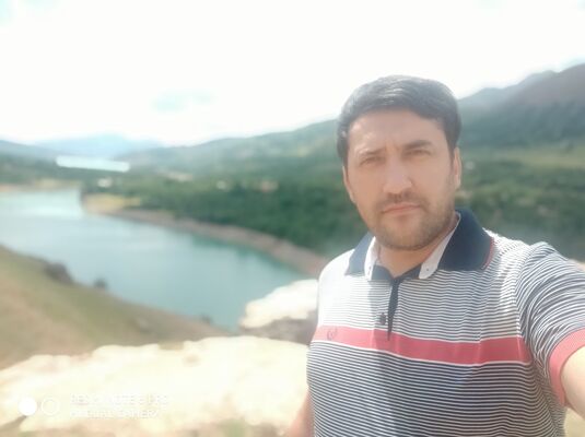  ,   Doniyor, 41 ,   ,   , c 