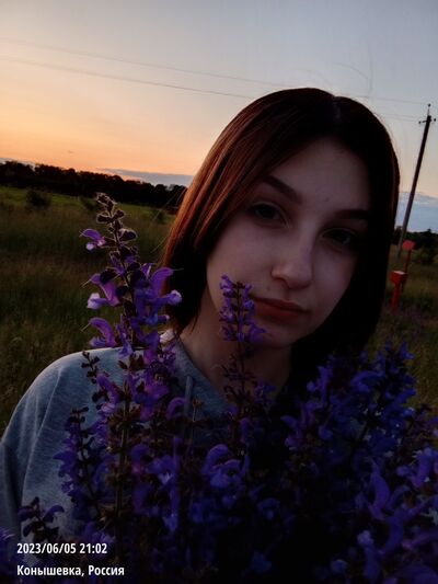  ,   , 20 ,   c , 