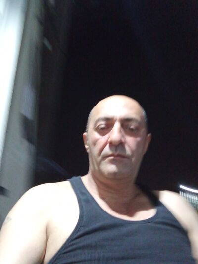  ,   , 47 ,   ,   , c , 