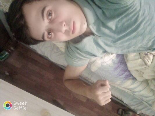  ,    , 26 ,   ,   