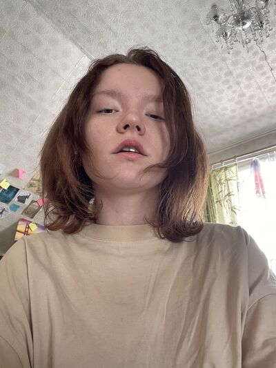  ,   , 19 ,   ,   , c 