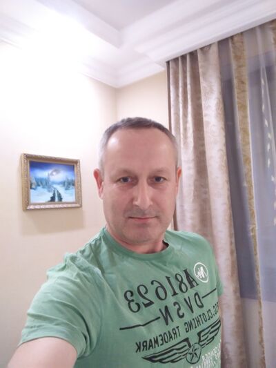  ,   Ruslan, 49 ,   ,   
