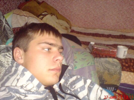  ,   , 30 ,     , c 