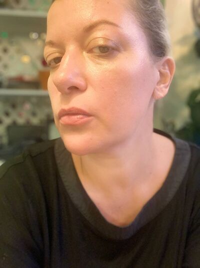  -,   , 46 ,   ,   