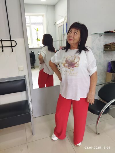  ,   , 65 ,     