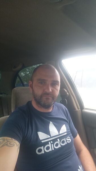  ,   , 38 ,   c 