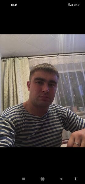  ,   Romeo, 37 ,   ,   , c , 