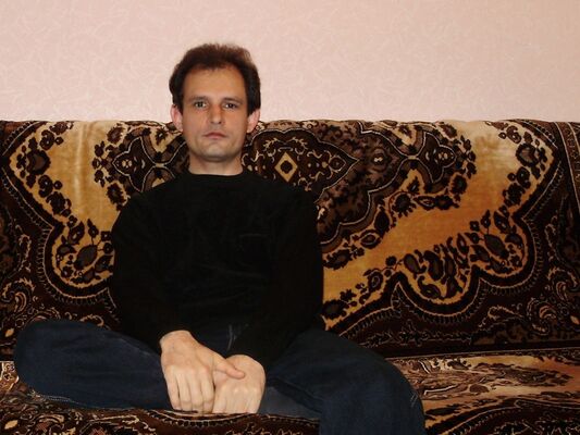  ,   , 54 ,   