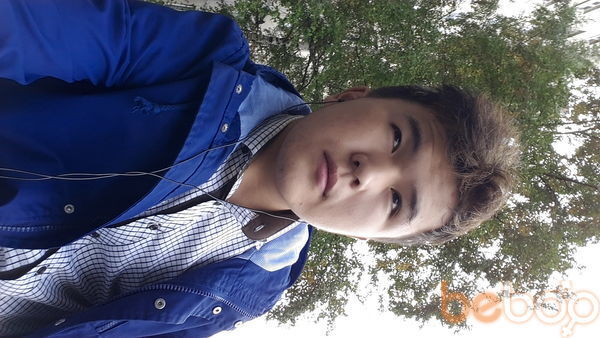  3553064  , 30 ,    -