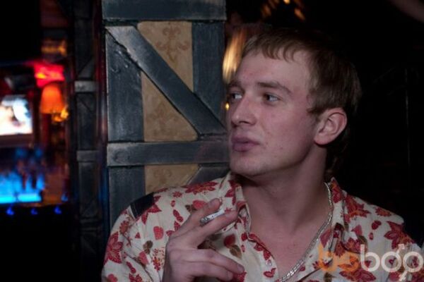  ,   Sasha, 38 ,   ,   , c , 