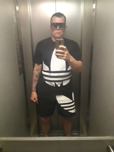  ,   Maks, 39 ,   ,   