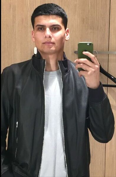  ,   , 25 ,   ,   