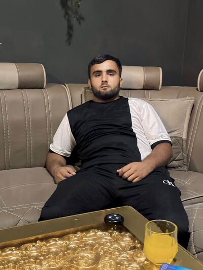  ,   Shodmon, 22 ,     , c 