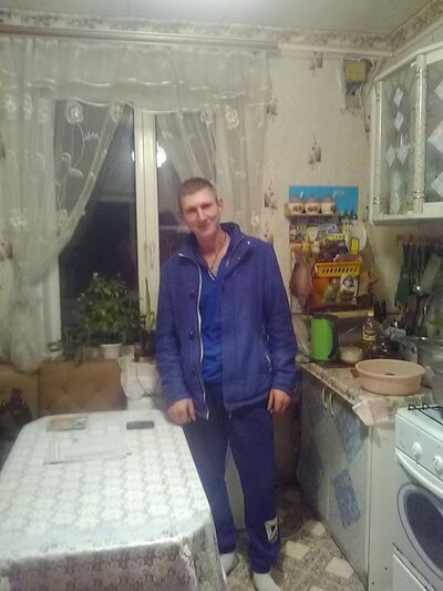  ,   , 43 ,     , c 
