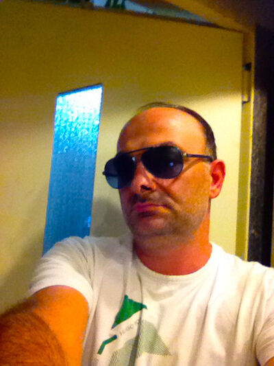  ,   Gocha, 48 ,   
