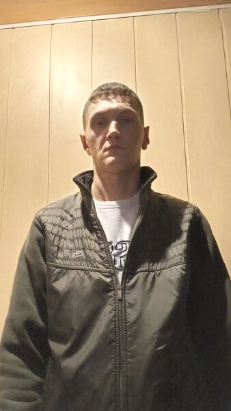  ,   , 35 ,   , 