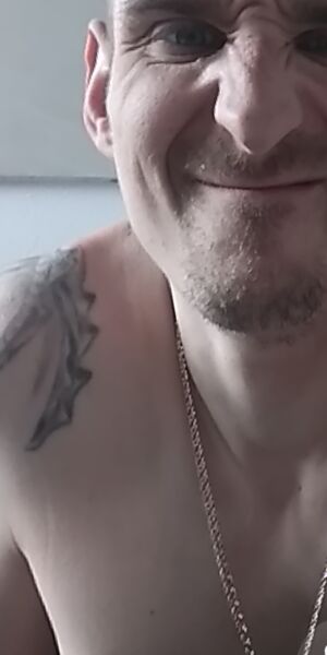  ,   , 36 ,     , c 