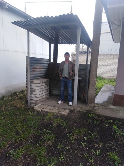  ,   , 59 ,   c 