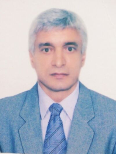  ,   , 59 ,   