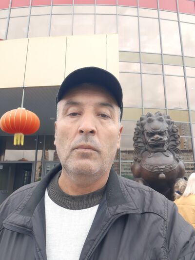  ,   , 51 ,   ,   , c , 