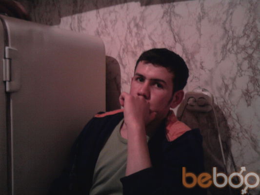  ,   NURBEK, 33 ,     , c 