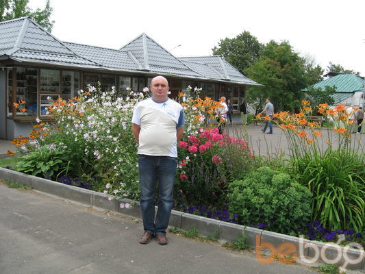  ,   , 58 ,   