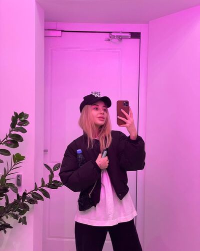  ,   , 32 ,   ,   , c , 