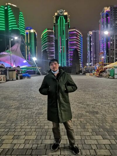  ,   Ivan, 35 ,   ,   , c , 