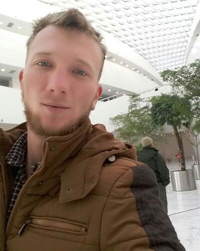  ,   Boris, 33 ,   ,   , c 