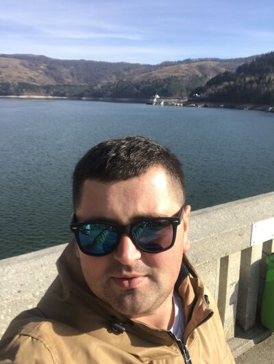  ,   Mihai, 37 ,   ,   , c 