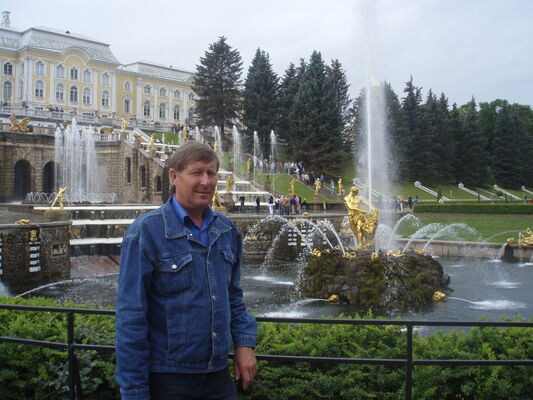  ,   , 67 ,   c 