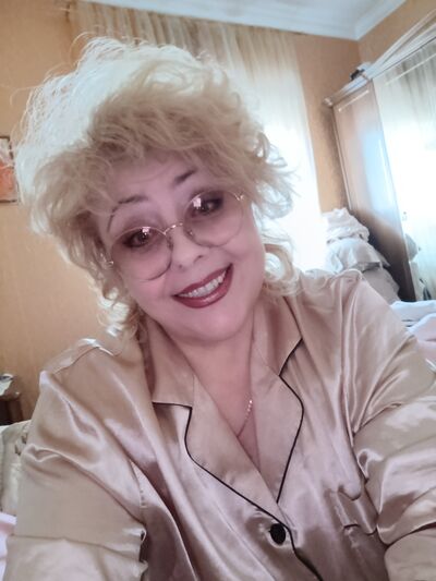  ,   , 56 ,   c 