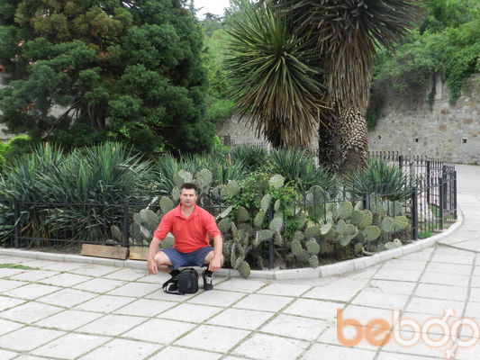  ,   Anatoliy, 50 ,   , 