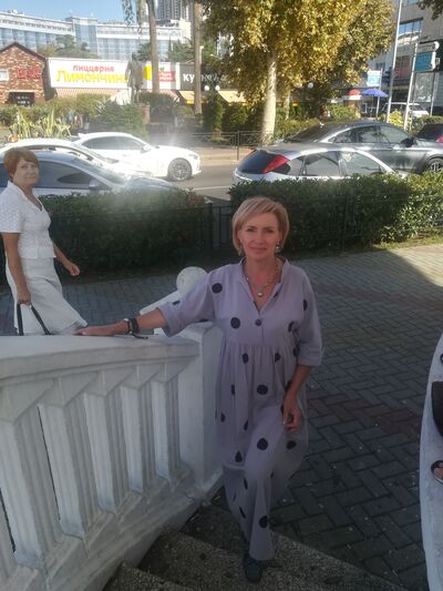  ,   , 56 ,   