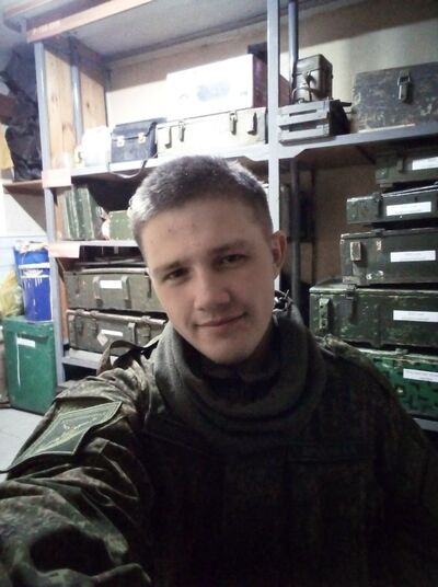  ,   , 22 ,   ,   , c , 