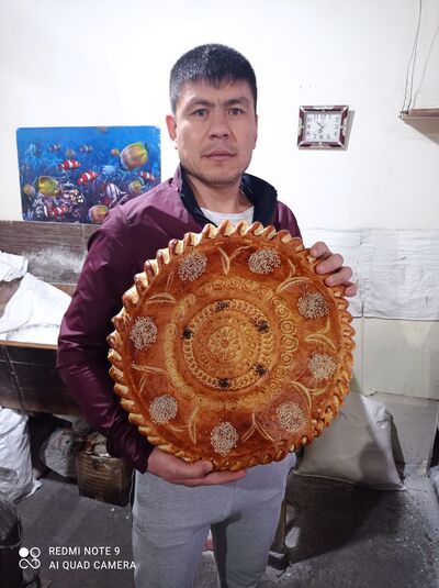  ,    , 40 ,   ,   