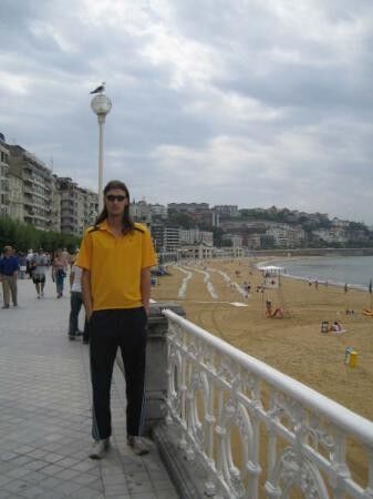 Zaragoza,   Woozoo, 42 ,     , c 