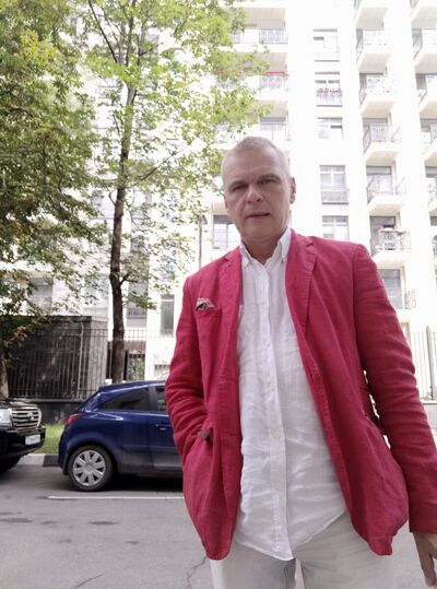  ,   Vlad, 59 ,   