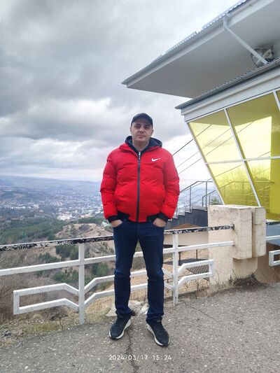  ,   , 44 ,   ,   , c , 