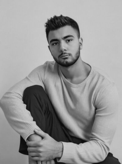  ,   , 23 ,   ,   