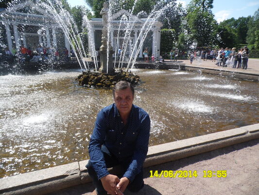   ,   , 64 ,   ,   , c 