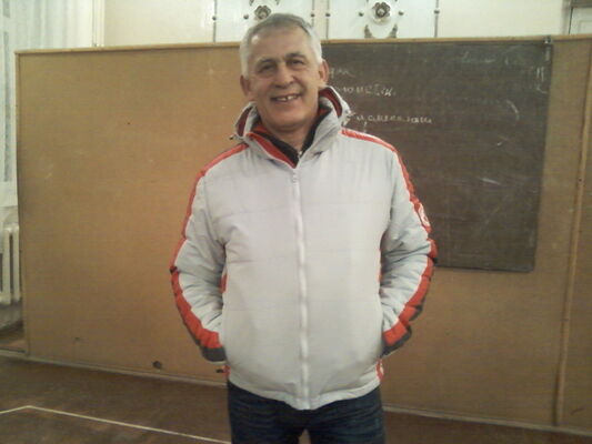  ,   , 70 ,   ,   , c , 