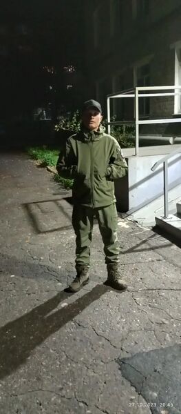  ,   , 26 ,     , c 