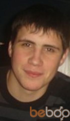  ,   Vitalik, 32 ,   ,   , c 