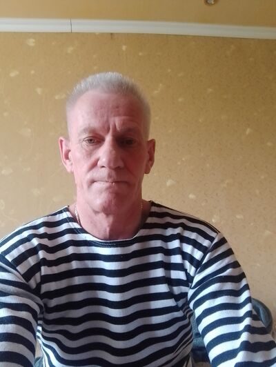  ,   , 59 ,   ,   , c 