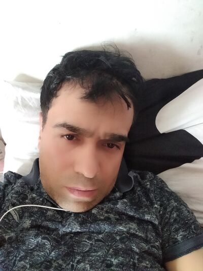  --,   , 42 ,   ,   